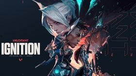 无畏契约新爆料最新,神秘英雄登场，战斗格局再掀风云