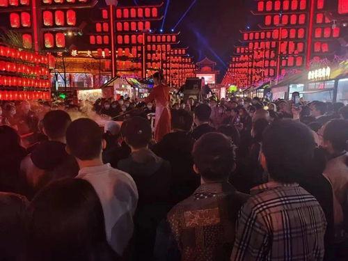 泉州爆料停水通知查询最新,紧急查询，Affected Areas及恢复时间公布