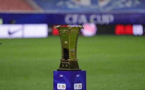 亚冠最新爆料消息,神秘内幕揭秘，赛程调整与强队动态一览